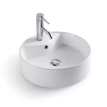 Раковина SSWW CL3076