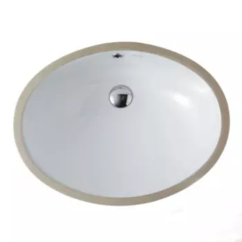 Раковина SSWW CL3078