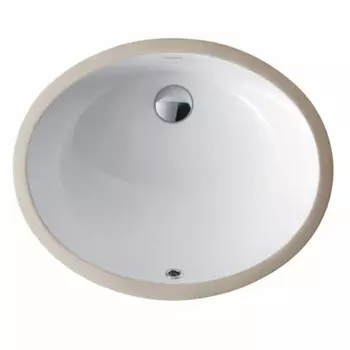 Раковина SSWW CL3079