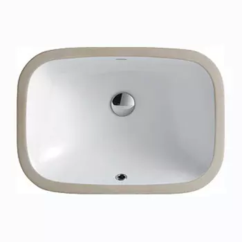 Раковина SSWW CL3080