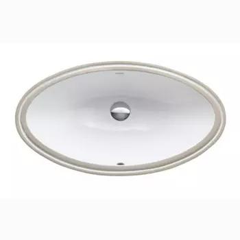 Раковина SSWW CL3122