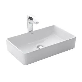 Раковина SSWW CL3152