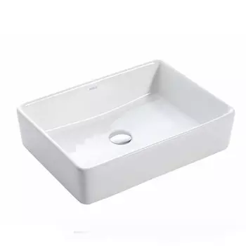 Раковина SSWW CL3153