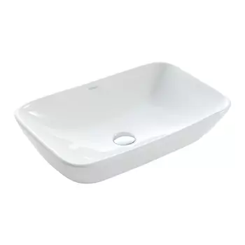 Раковина SSWW CL3155