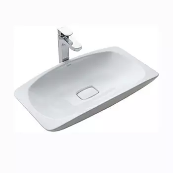 Раковина SSWW CL3156