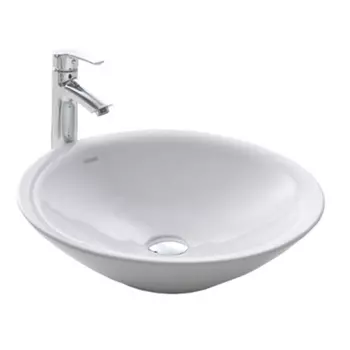 Раковина SSWW CL3157