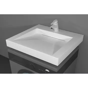 Раковина Stella Polar Берта 60х55