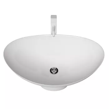 Раковина Stella Polar Орион SP-00000898