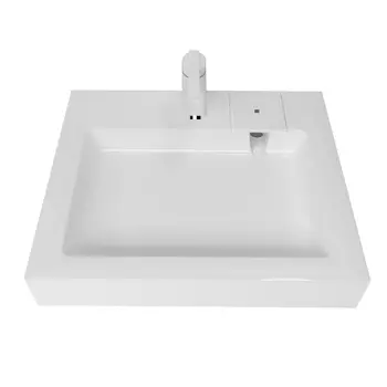 Раковина Stella Polar Солярис SP-00000831