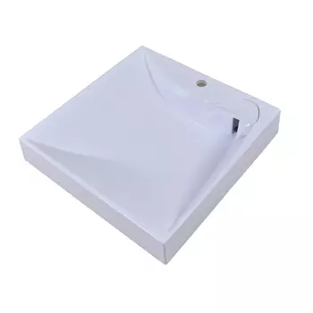 Раковина Stella Polar Турин 60х60