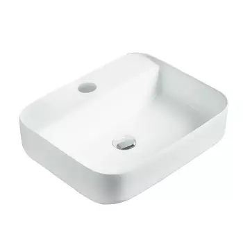 Раковина Timo Inari 50.5х40.5 TK-505