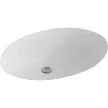 Раковина Villeroy&Boch Evana 61.5х41.5 61440001