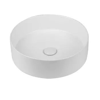 Раковина Vincea 40х40 VBS-316