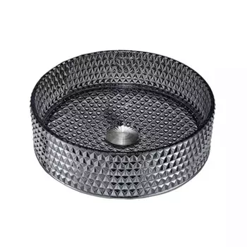 Раковина Vincea 40х40 VBS-5GL03