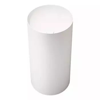 Раковина Vincea 40х40 VBS-6SP01MW