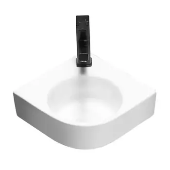 Раковина Vincea 44х38,5 VBS-502