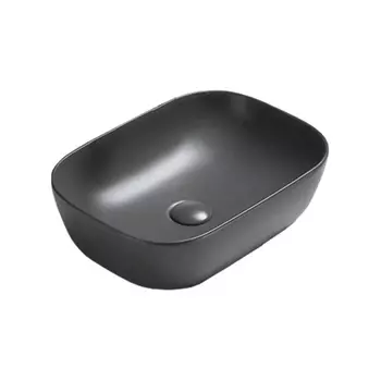 Раковина Vincea 45,5х32,5 VBS-102MA