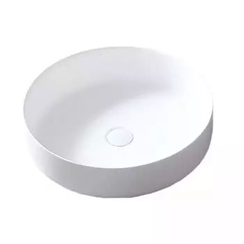 Раковина Vincea 45х45 VBS-6S16MW