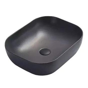 Раковина Vincea 50,5х40,5 VBS-101MA