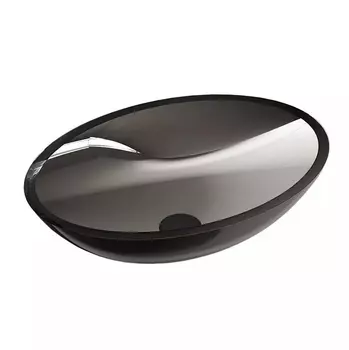 Раковина Vincea 50х35 VBS-6T11B