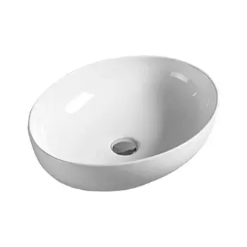 Раковина Vincea 52х39,5 VBS-51552