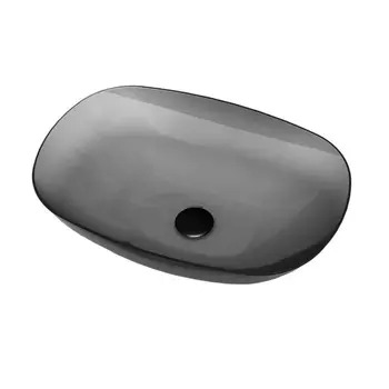 Раковина Vincea 54х36 VBS-6T12B