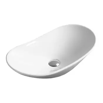 Раковина Vincea 61,5х36 VBS-508