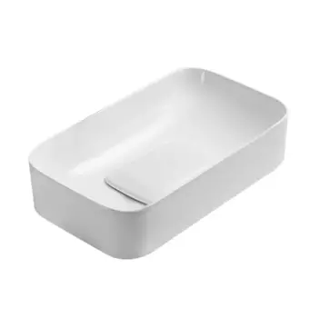 Раковина Vincea 61х38 VBS-50460