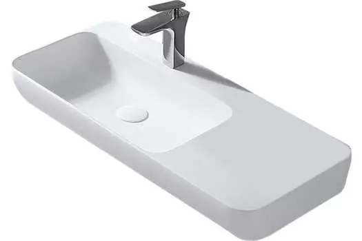 Раковина Vincea 90х40 VWB-6S590MW