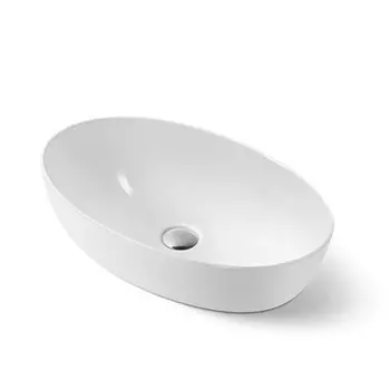 Раковина Vincea VBS-115 белая