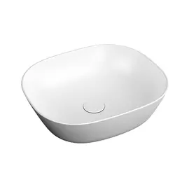 Раковина Vitra Plural 45 7810B401-0016