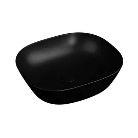 Раковина Vitra Plural 45 7810B483-0016