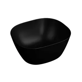 Раковина Vitra Plural 45 7811B483-0016