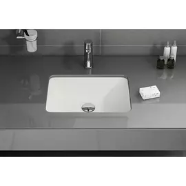 Раковина Vitra 42.5х50 5474B003-0618