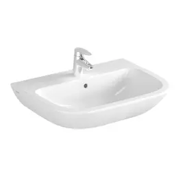 Раковина Vitra S20 5502B003-0001