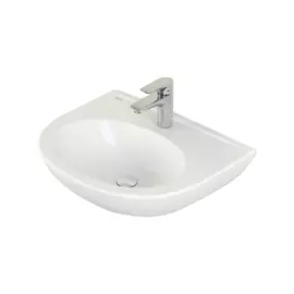 Раковина Vitra Zentrum 5786B003-0001