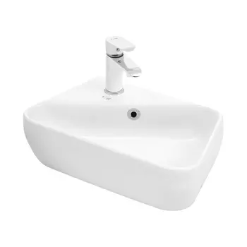 Раковина WeltWasser Aisbach 5096 L