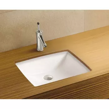 Раковина WeltWasser Deilbach 6008