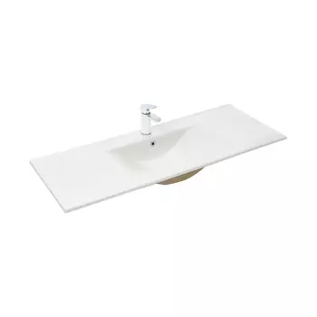 Раковина WeltWasser Deilbach 7505-120