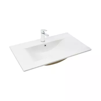 Раковина WeltWasser Deilbach 7505-60