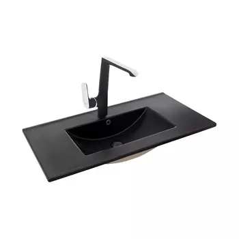 Раковина WeltWasser Deilbach 7506-100 Mt-Bl