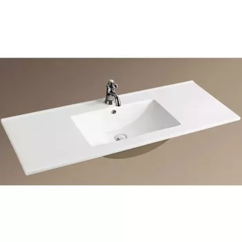 Раковина WeltWasser Deilbach 7506-120