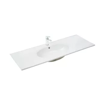 Раковина WeltWasser Deilbach 7507-120