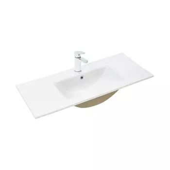 Раковина WeltWasser Deilbach 7517-90