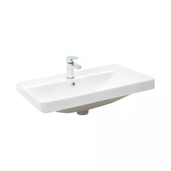 Раковина WeltWasser Deilbach 7608-80