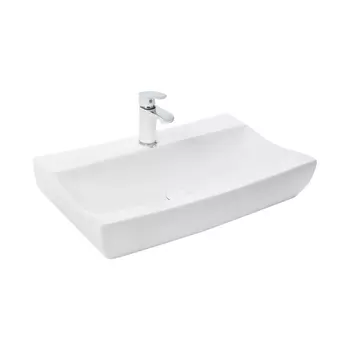 Раковина WeltWasser Elbach 2060