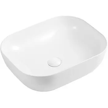 Раковина WeltWasser Elbach 2143