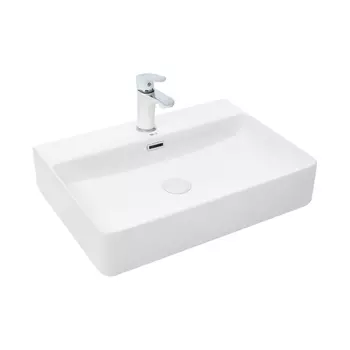 Раковина WeltWasser Elbach 2173 Mw