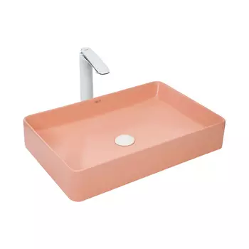 Раковина WeltWasser Elbach 2174 Mp