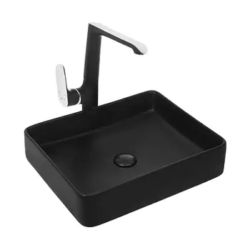 Раковина WeltWasser Elbach 2178 Mb